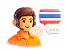Thai Support