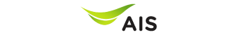 AIS-logo-335x50px.png