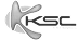 Client Logo-1.png