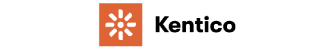 Kentico-logo-335x50px.png