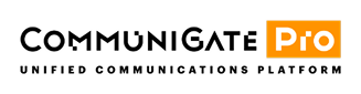 CommuniGate Pro