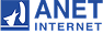 trusted-logo-anet.png