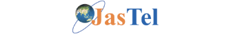 Jastel-logo-335x50px.png