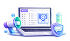 Debut Email Marketing