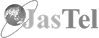 Client Logo-3.png