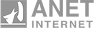 Client Logo-5.png