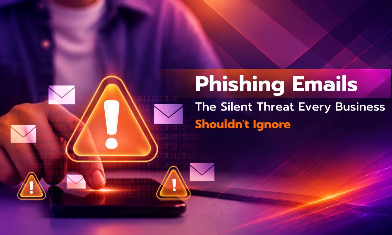 Debut-cover-phishing-email-silent-threat-for-business_1300_780-en