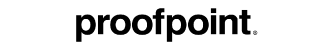 Proofpoint-logo-335x50px.png