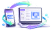 All Devices