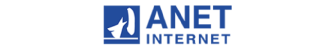 Anet-logo-335x50px.png