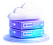 Debut Domain