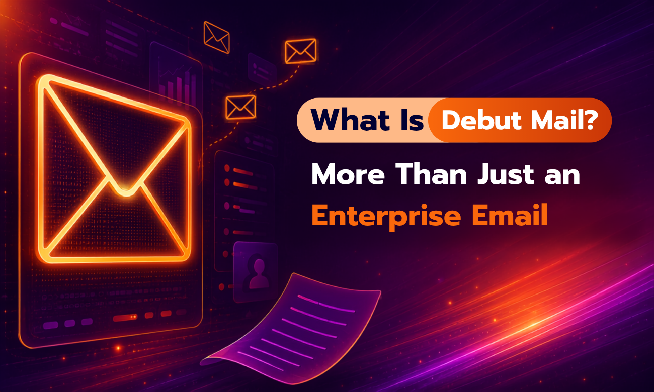 Debut-cover-what-is-debut-mail_1300_780-en
