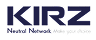 trusted-logo-kirz.png