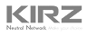 Client Logo-2.png