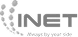 Client Logo-4.png