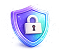 Security First