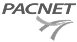 Client Logo.png