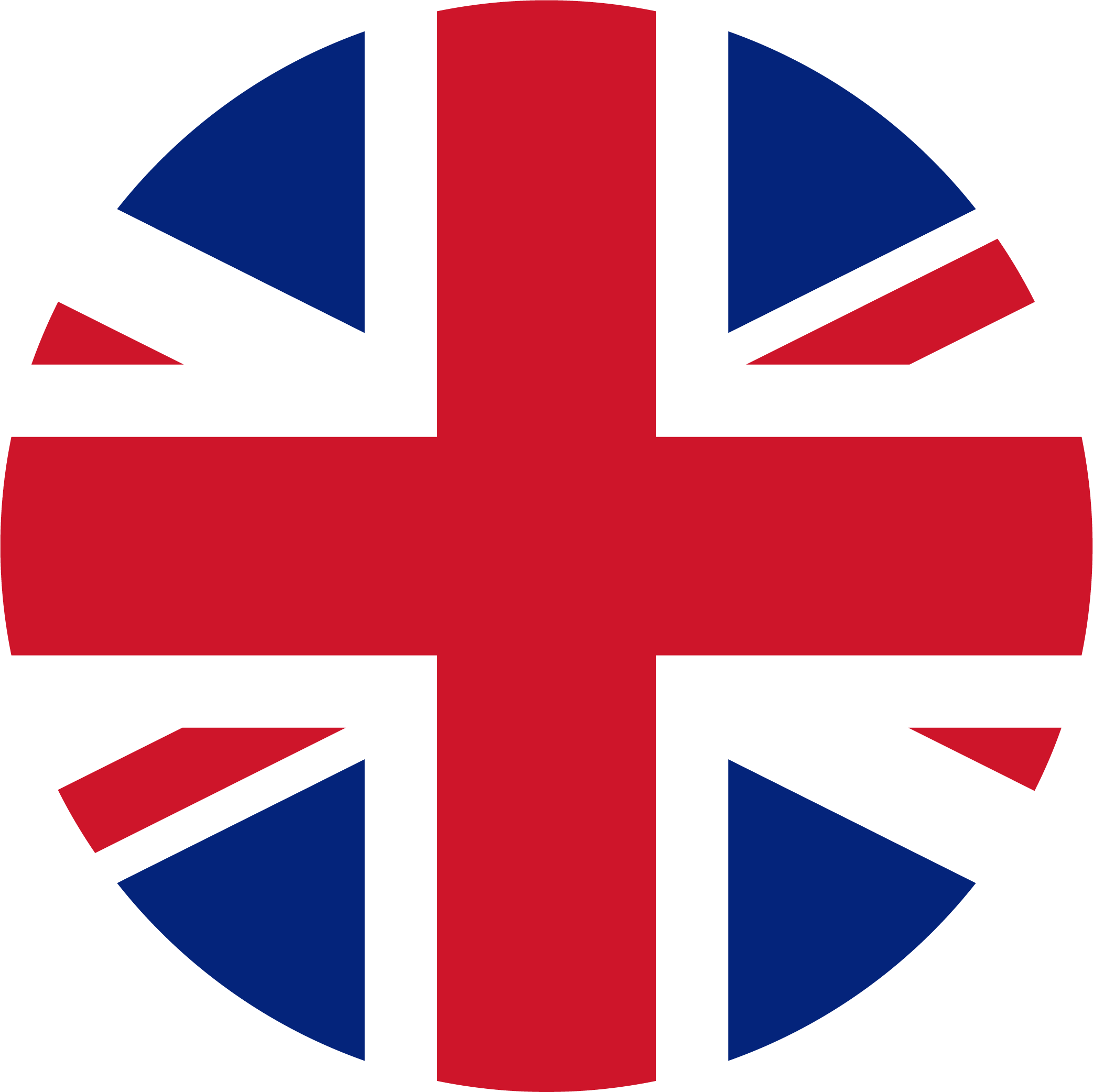 en