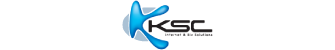 KSC-logo-335x50px.png